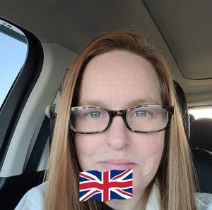 Meet your Posher, Jaime